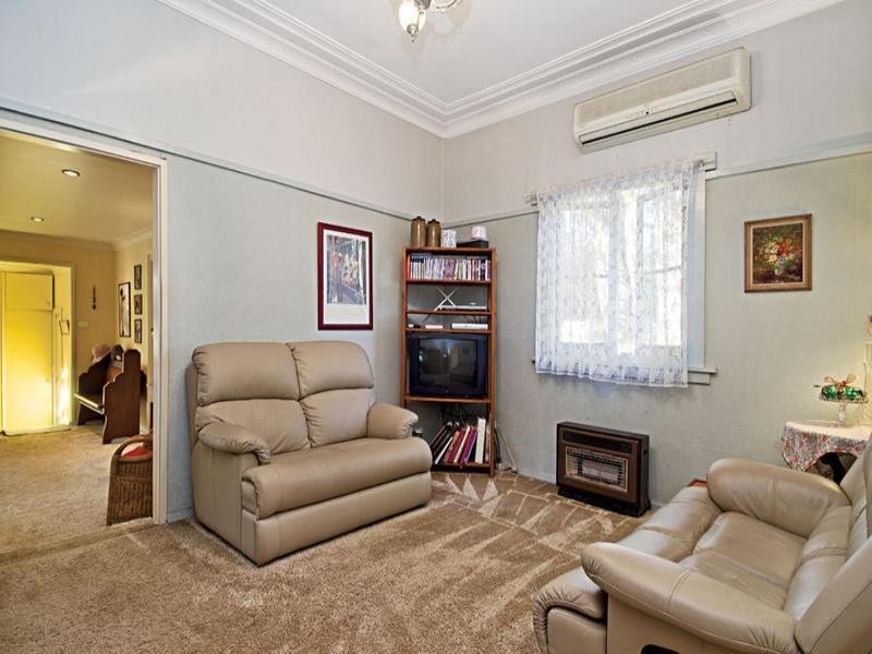 23 Bellevue Street, Thornleigh NSW 2120