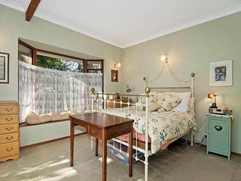 23 Bellevue Street, Thornleigh NSW 2120