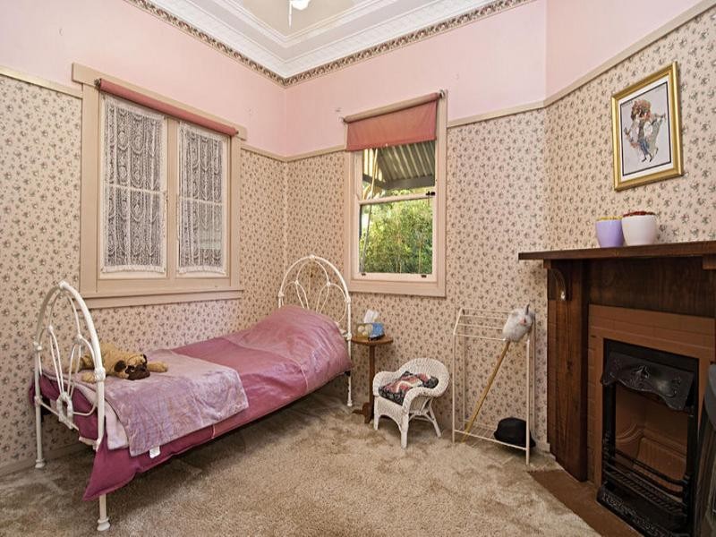 23 Bellevue Street, Thornleigh NSW 2120