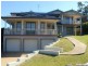 11 Carina Place, Castle Hill NSW 2154