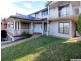 11 Carina Place, Castle Hill NSW 2154
