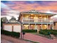 11 Tathra Court, Dural NSW 2158