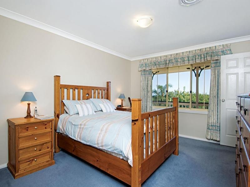 11 Tathra Court, Dural NSW 2158