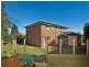 11 Tathra Court, Dural NSW 2158