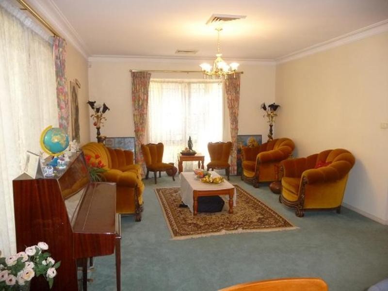 9 Hampshire Court, Cherrybrook NSW 2126