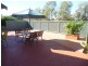 9 Hampshire Court, Cherrybrook NSW 2126
