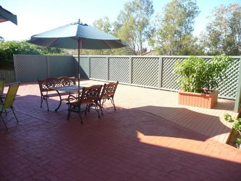 9 Hampshire Court, Cherrybrook NSW 2126