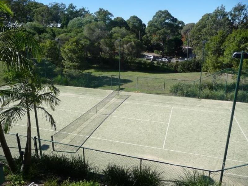 9 Hampshire Court, Cherrybrook NSW 2126