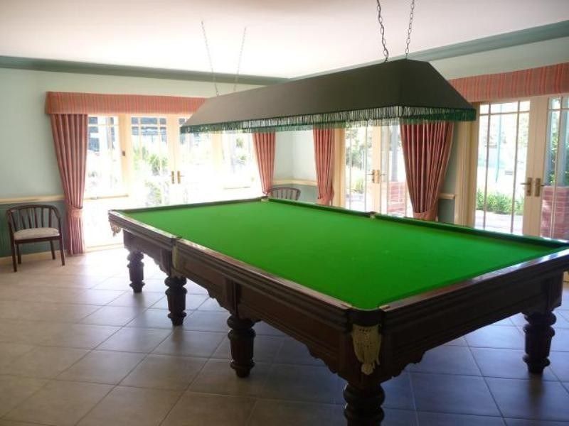 9 Hampshire Court, Cherrybrook NSW 2126