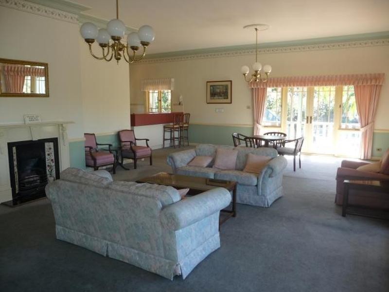 9 Hampshire Court, Cherrybrook NSW 2126