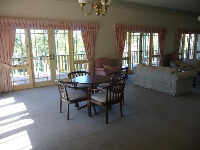 9 Hampshire Court, Cherrybrook NSW 2126