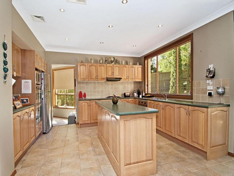 75a Bredon Avenue, West Pennant Hills NSW 2125