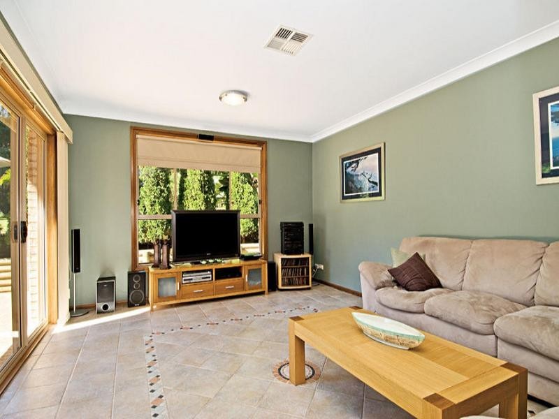 75a Bredon Avenue, West Pennant Hills NSW 2125