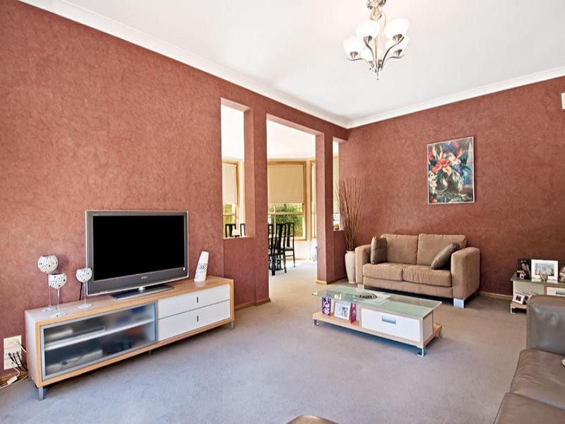 75a Bredon Avenue, West Pennant Hills NSW 2125