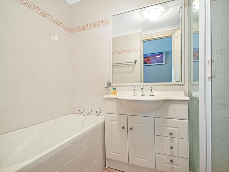 3/9 Hill Street, Baulkham Hills NSW 2153