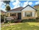 Pennant Hills NSW 2120