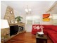 Pennant Hills NSW 2120
