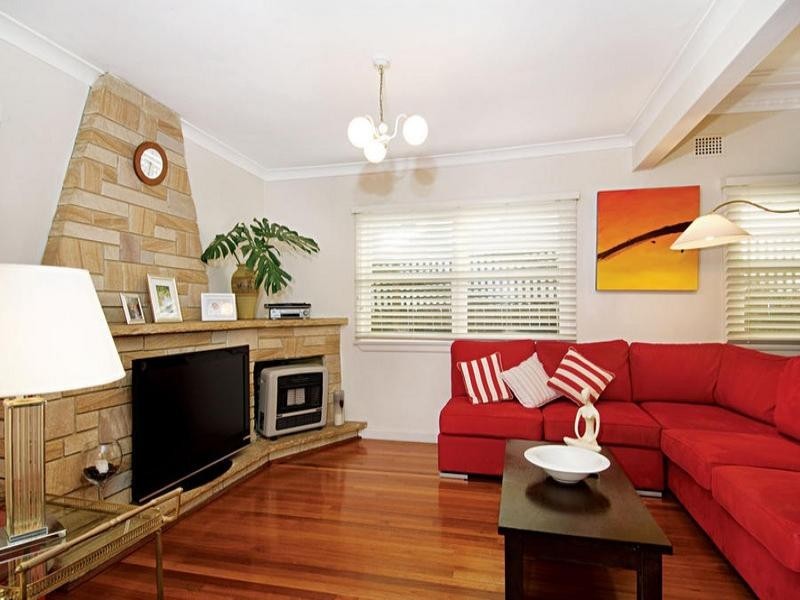 Pennant Hills NSW 2120