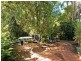 Pennant Hills NSW 2120