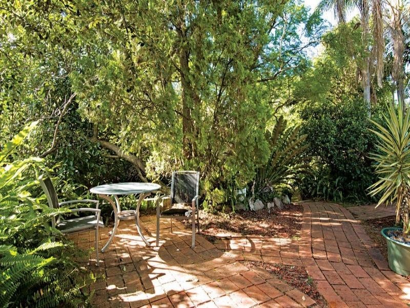 Pennant Hills NSW 2120