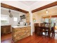 Pennant Hills NSW 2120
