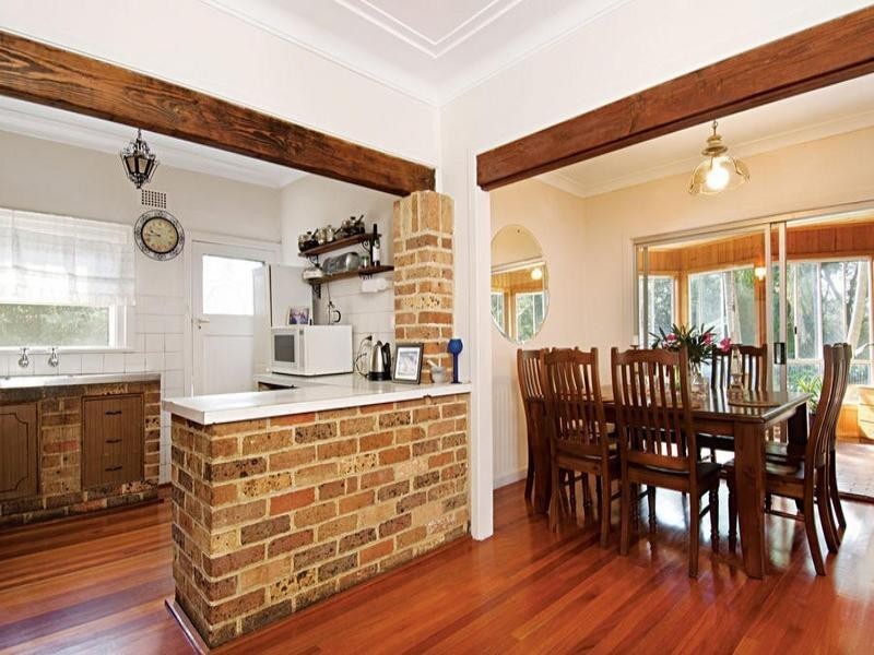 Pennant Hills NSW 2120