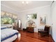 Pennant Hills NSW 2120