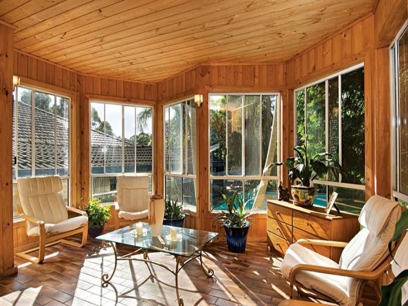Pennant Hills NSW 2120