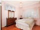 Pennant Hills NSW 2120