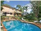 37 Wisteria Crescent, Cherrybrook NSW 2126