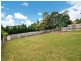 9a Millbrook Place, Cherrybrook NSW 2126