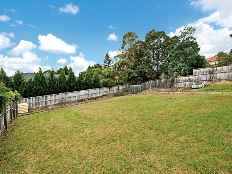 9a Millbrook Place, Cherrybrook NSW 2126