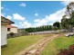 9a Millbrook Place, Cherrybrook NSW 2126