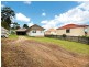 9a Millbrook Place, Cherrybrook NSW 2126