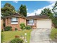 5 Curtis Close, Cherrybrook NSW 2126