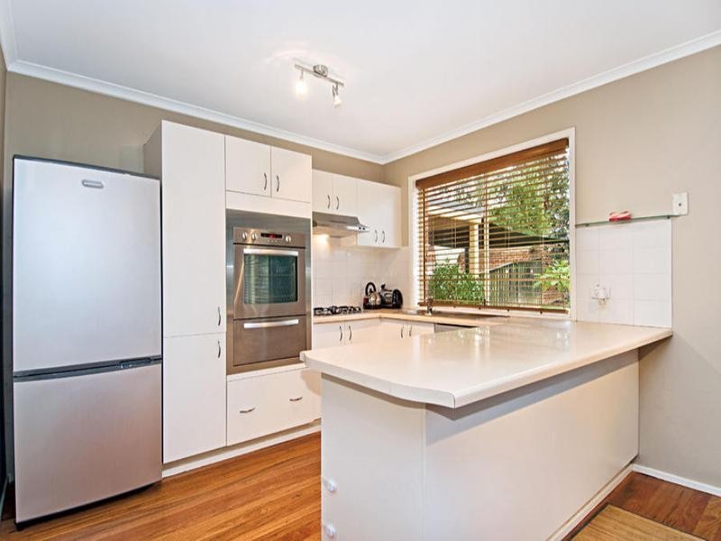 18/10 View Street, West Pennant Hills NSW 2125