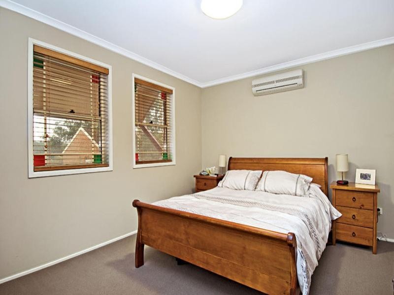 18/10 View Street, West Pennant Hills NSW 2125