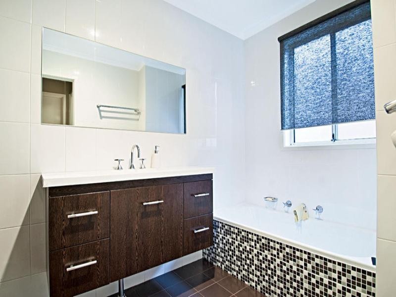 18/10 View Street, West Pennant Hills NSW 2125