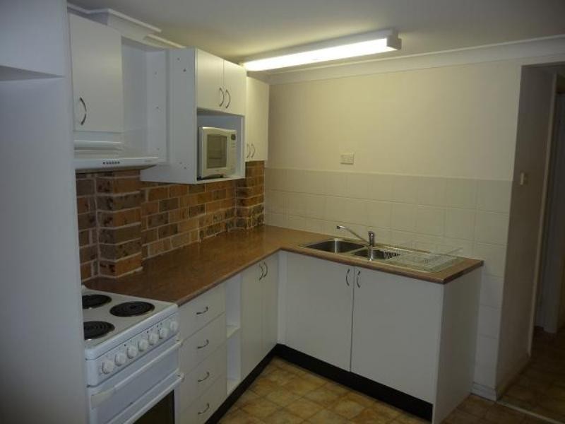 Carlingford NSW 2118