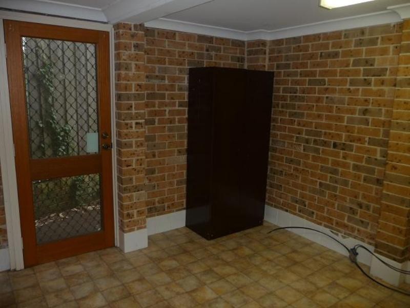 Carlingford NSW 2118