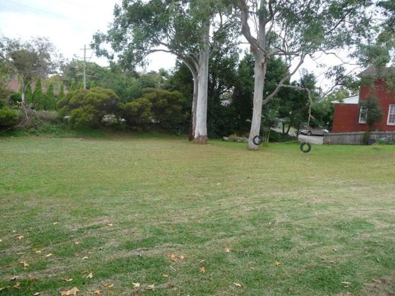 Carlingford NSW 2118