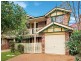 161a David Road, Castle Hill NSW 2154