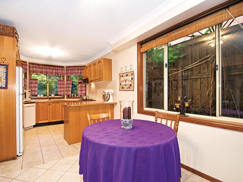 161a David Road, Castle Hill NSW 2154