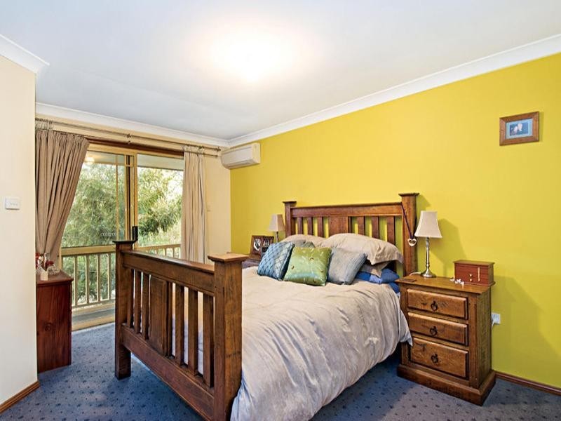161a David Road, Castle Hill NSW 2154