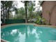 Cherrybrook NSW 2126