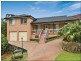 1 Nadine Close, Cherrybrook NSW 2126