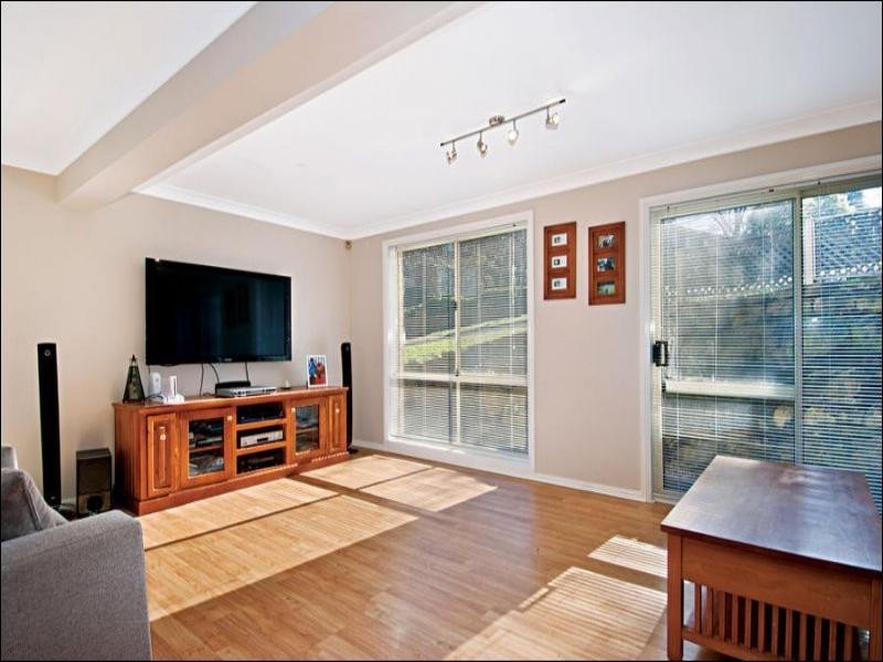 1 Nadine Close, Cherrybrook NSW 2126