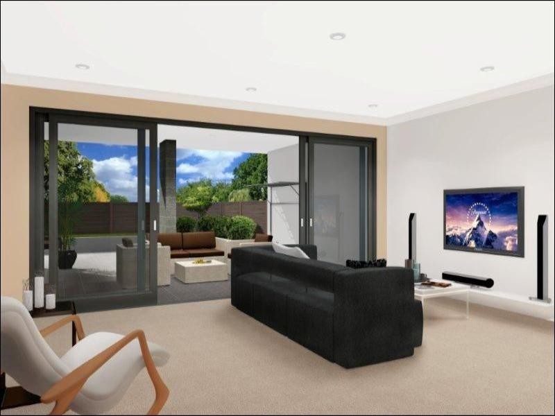 208-214 Blaxland Road, Ryde NSW 2112