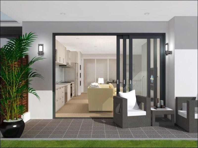 208-214 Blaxland Road, Ryde NSW 2112