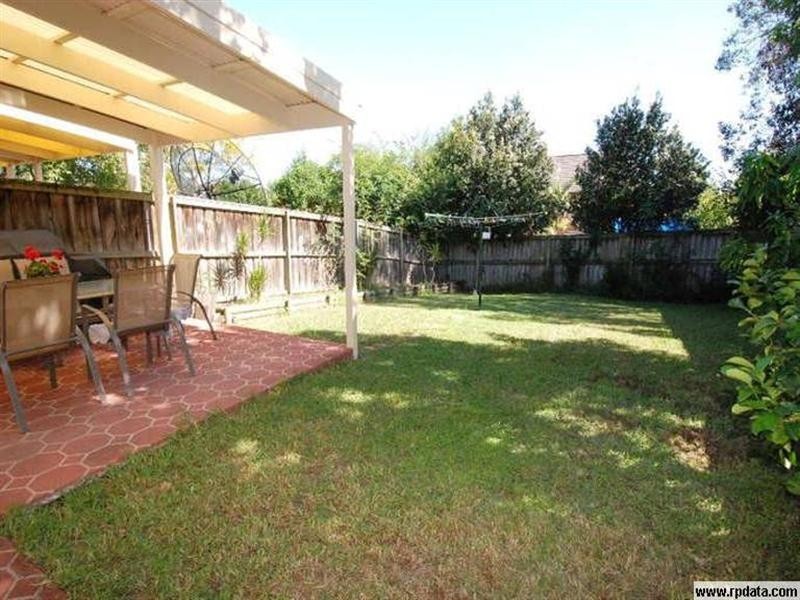 Cherrybrook NSW 2126